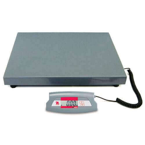 Shipping Scales OHAUS
