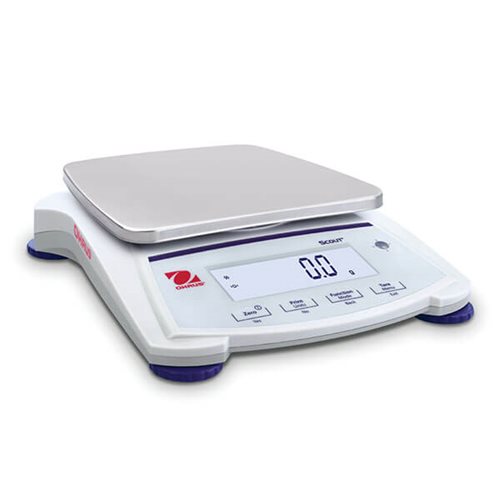 Guardian™ 3000 Hotplates & Stirrers Hotplate-Stirrer e-G31HS07C 230V